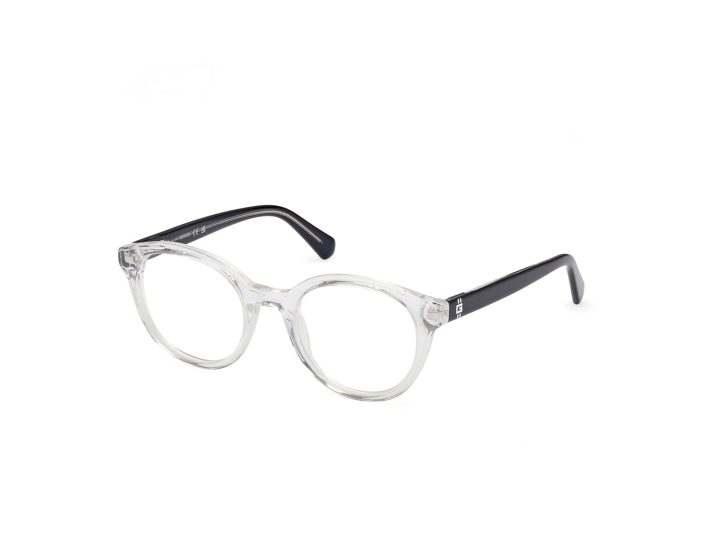 GUESS GU50263 26