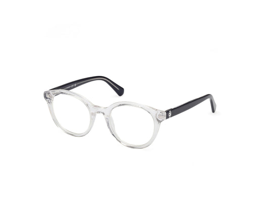 GUESS GU50263 26