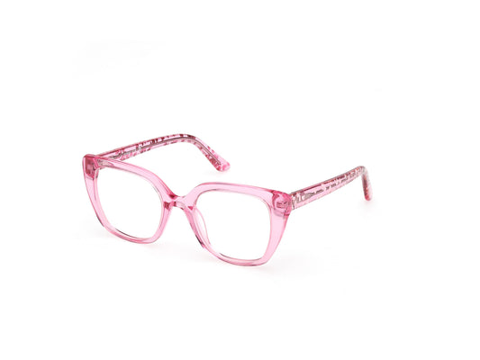 GUESS GU50265 75