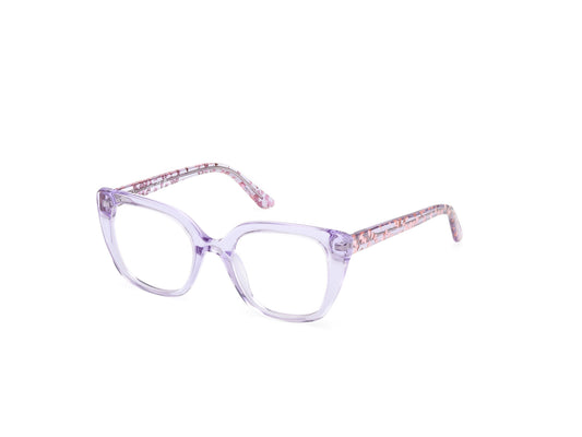 GUESS GU50265 83