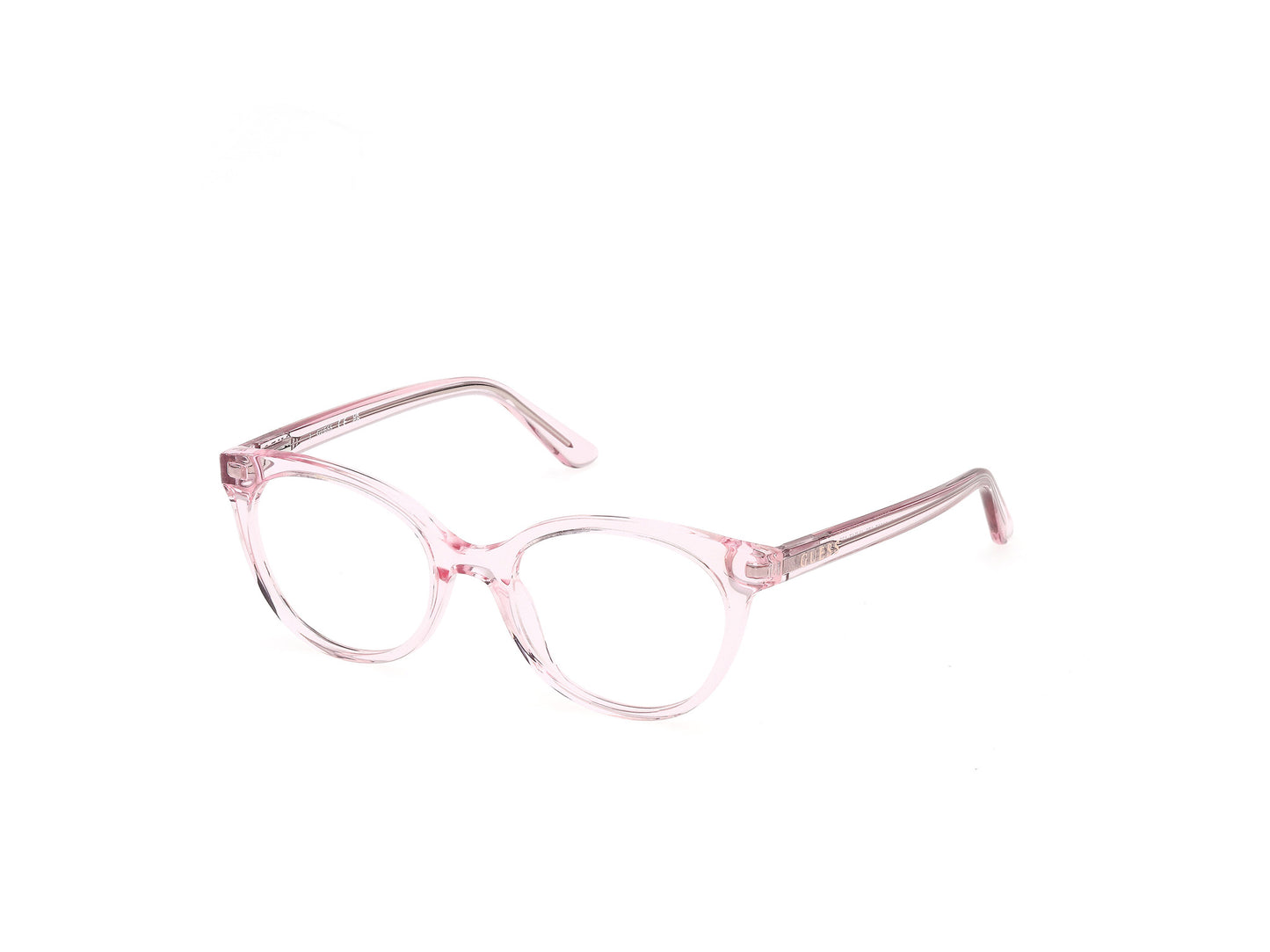 Guess GU50267 72