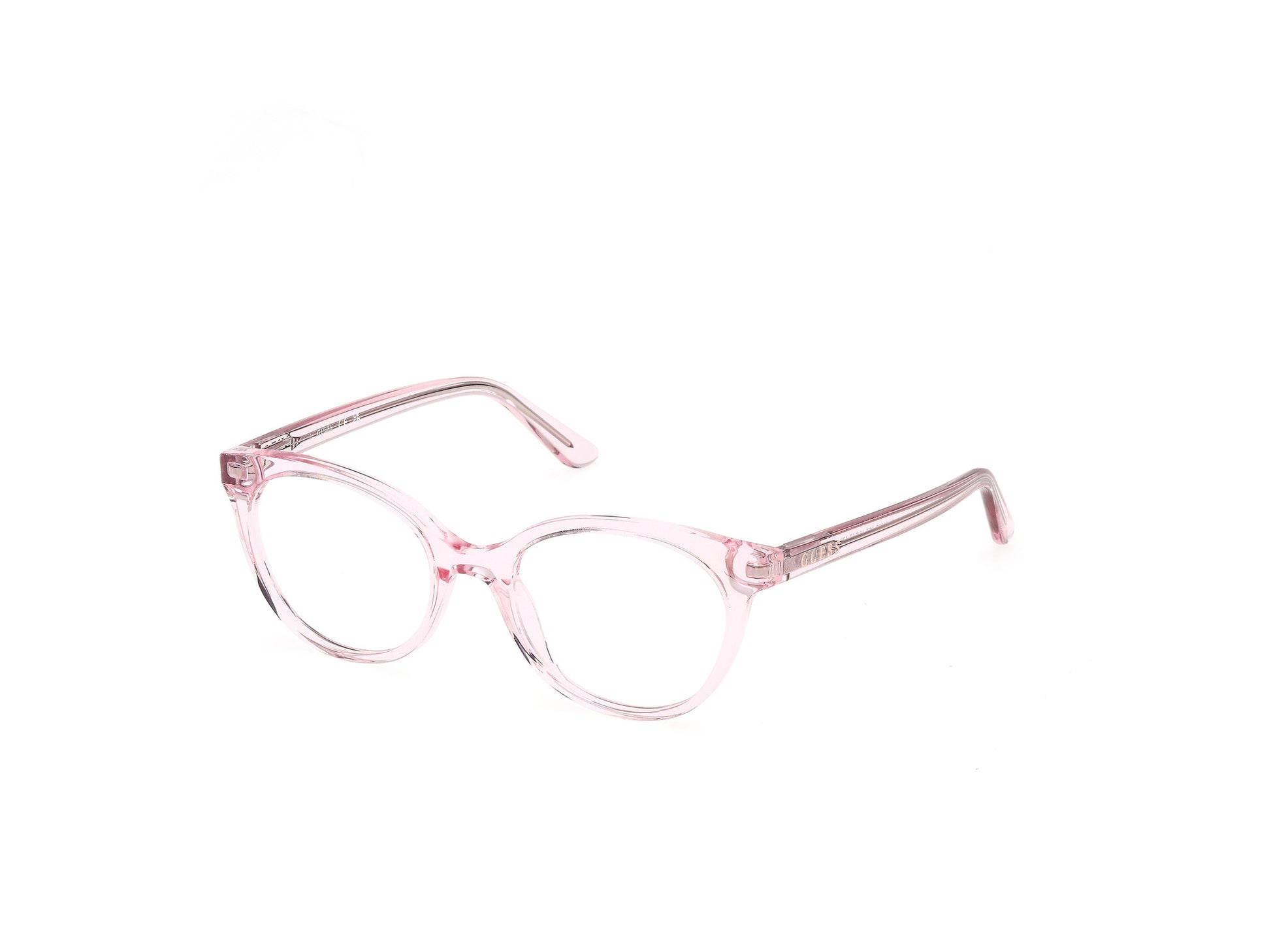 Guess GU50267 72