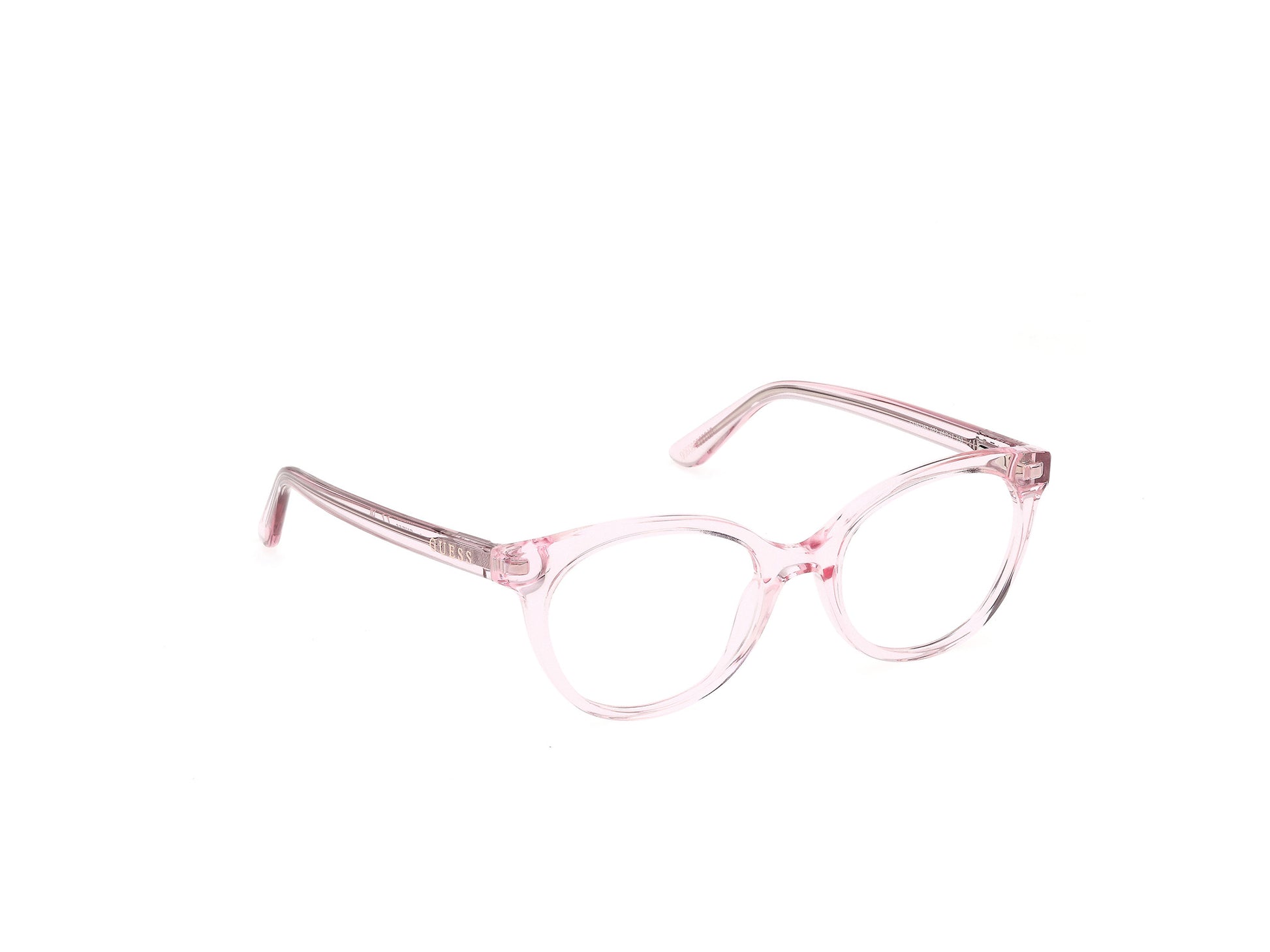 Guess GU50267 72