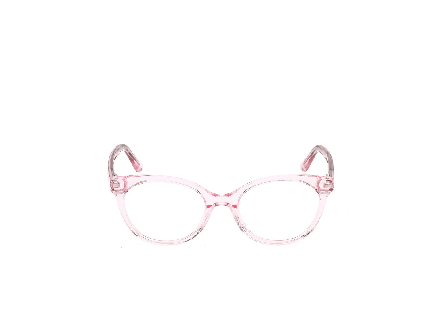 Guess GU50267 72