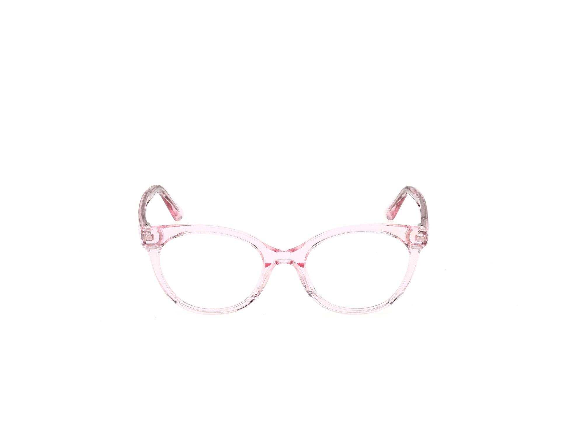 Guess GU50267 72