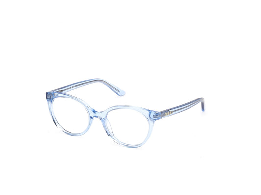 Guess GU50267 90
