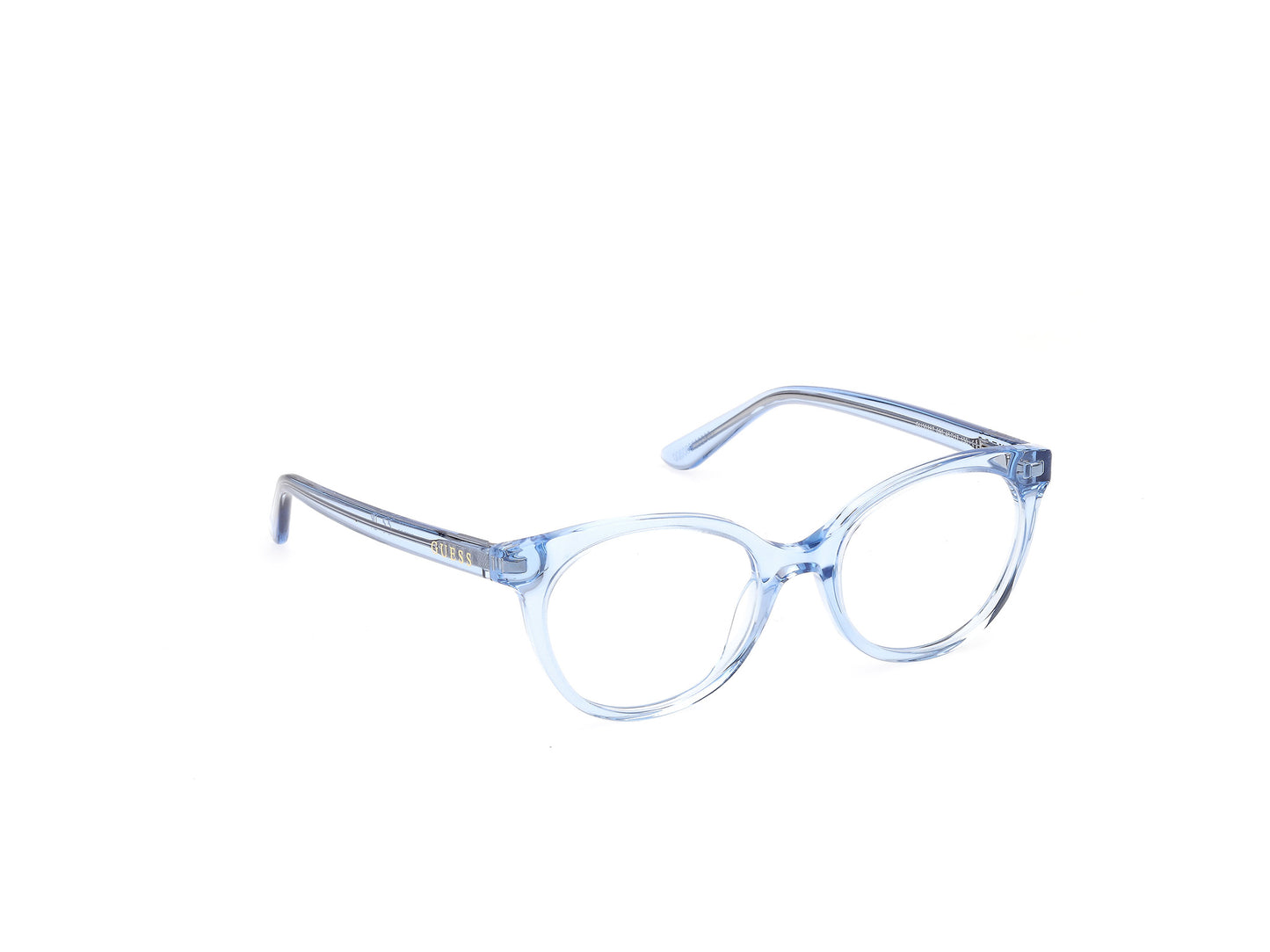 Guess GU50267 90