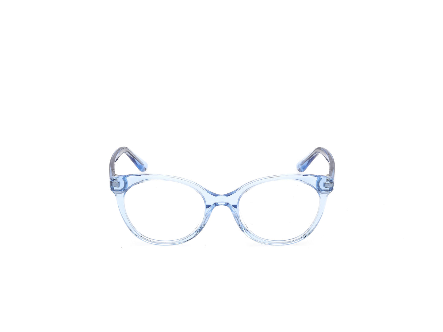 Guess GU50267 90