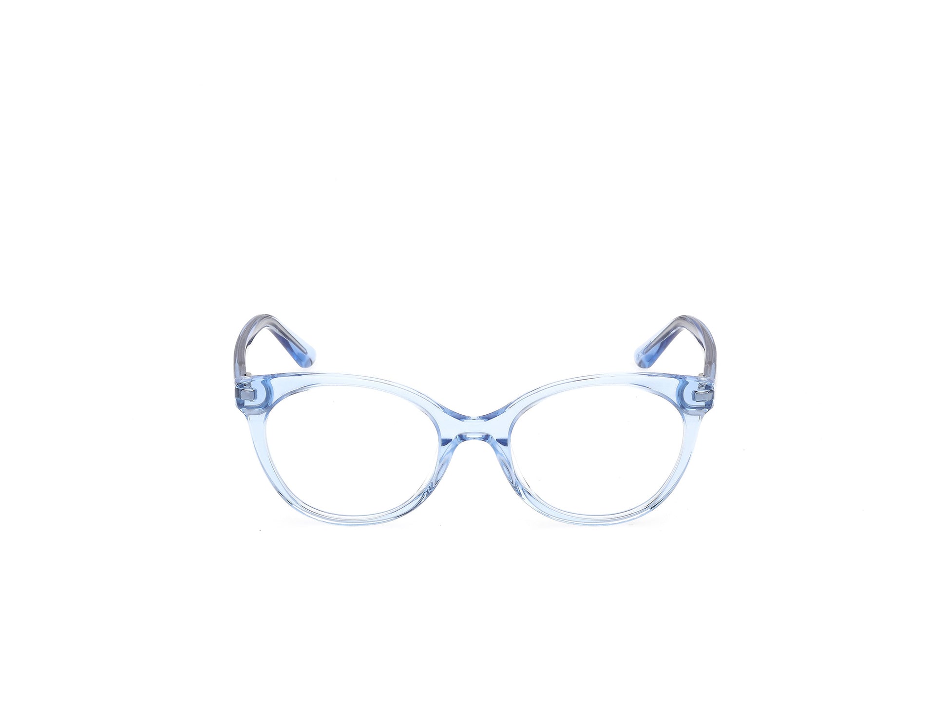 Guess GU50267 90