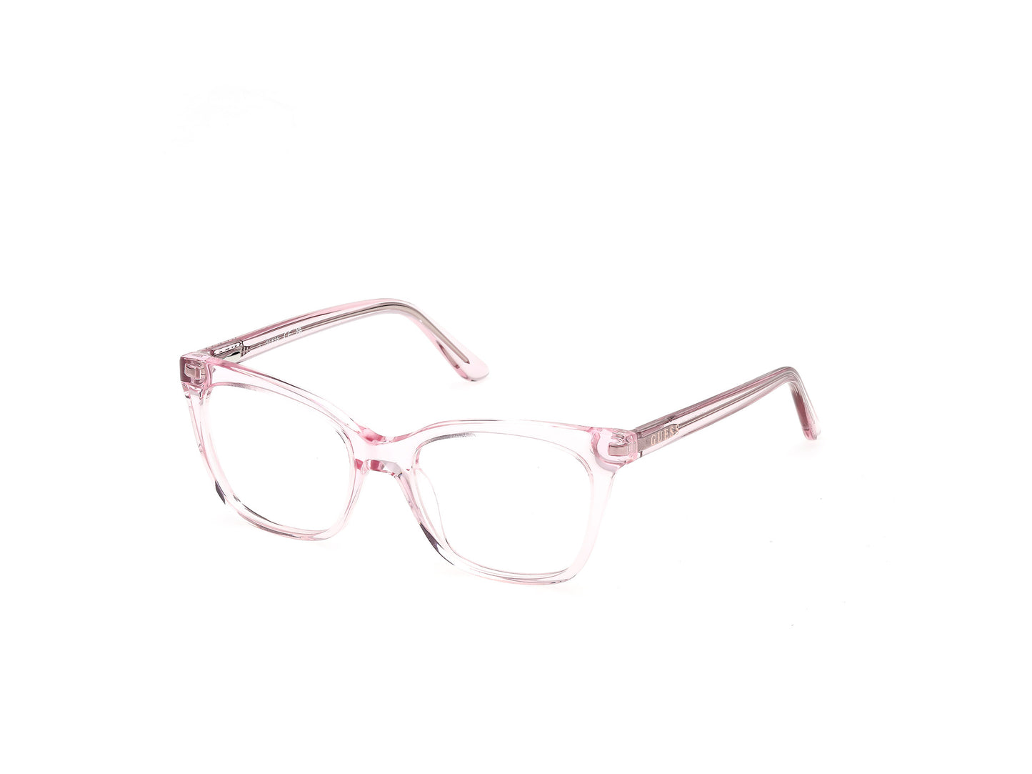 Guess GU50268 72