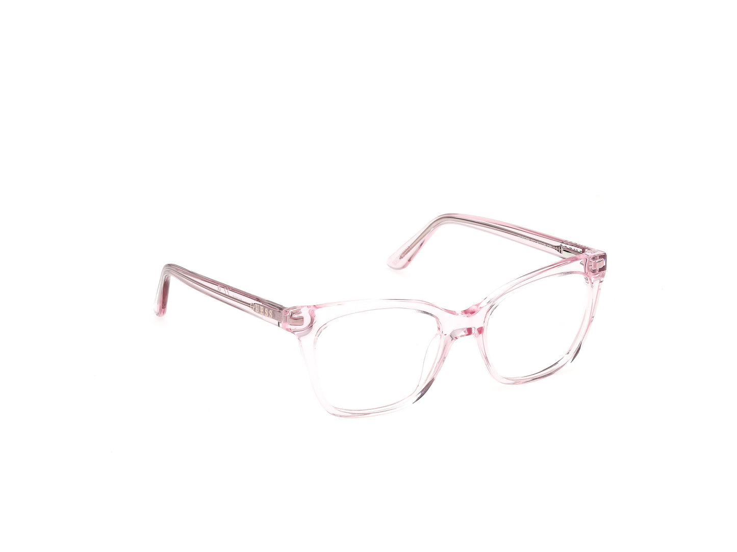 Guess GU50268 72