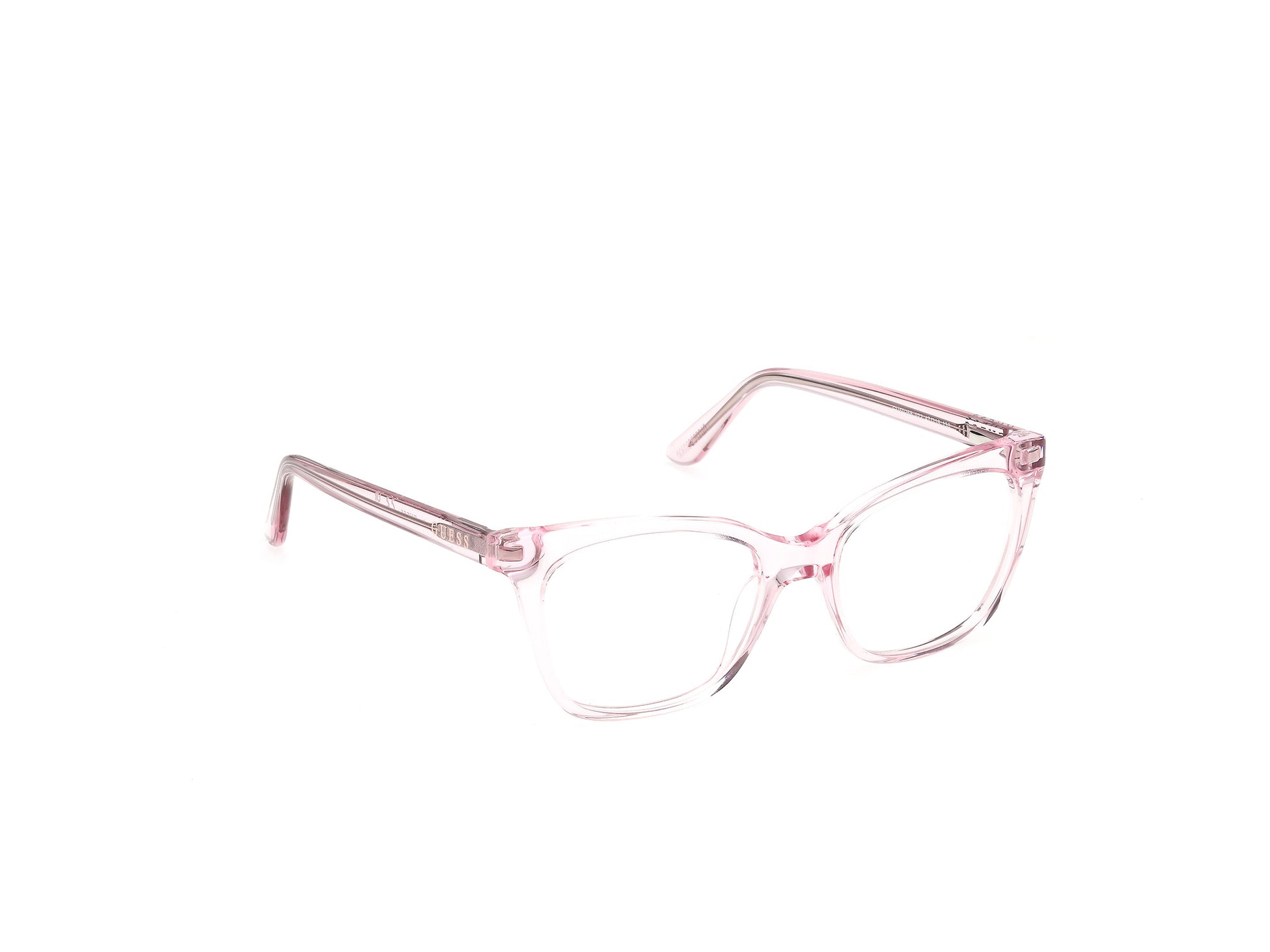 Guess GU50268 72