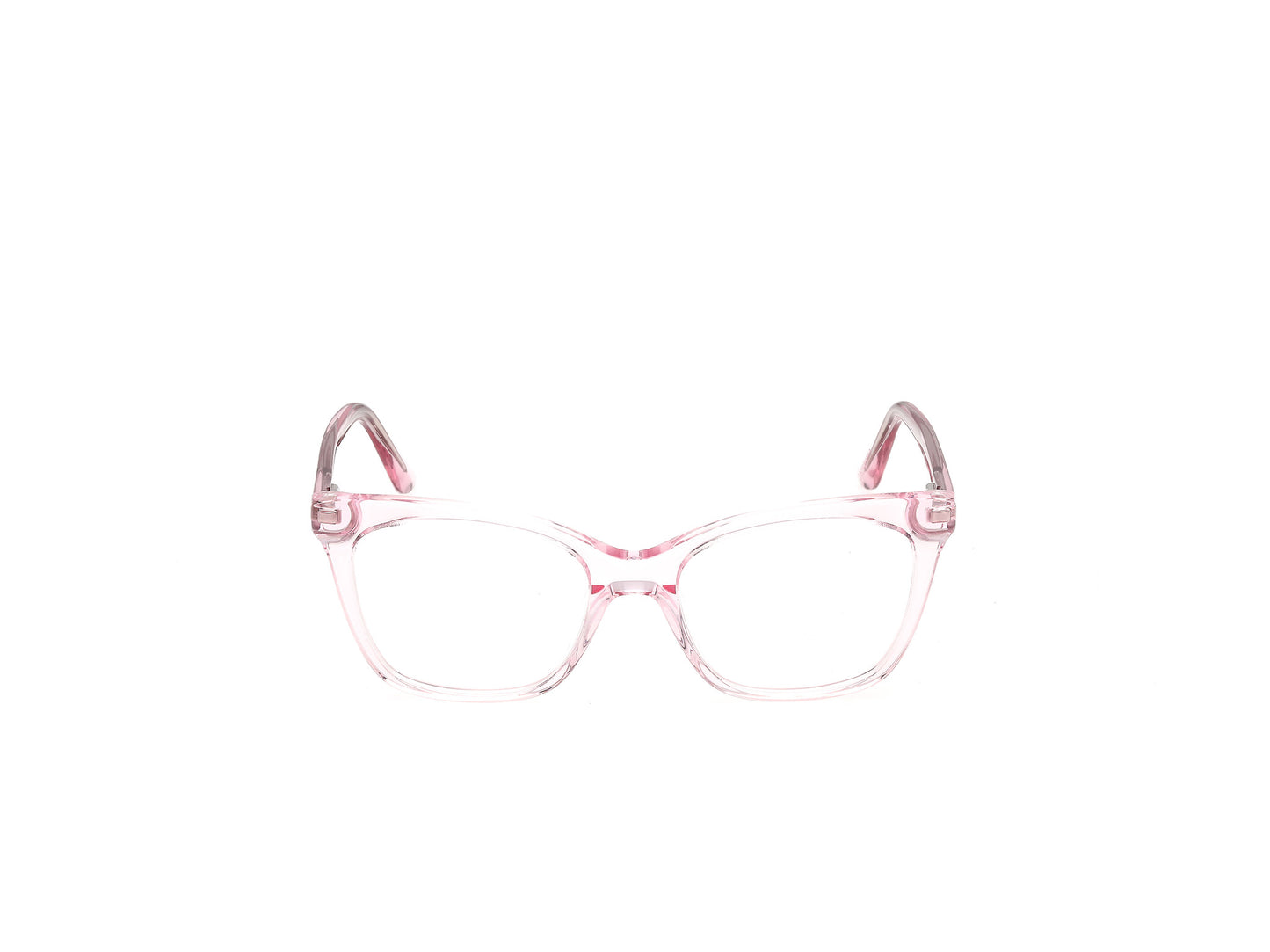 Guess GU50268 72