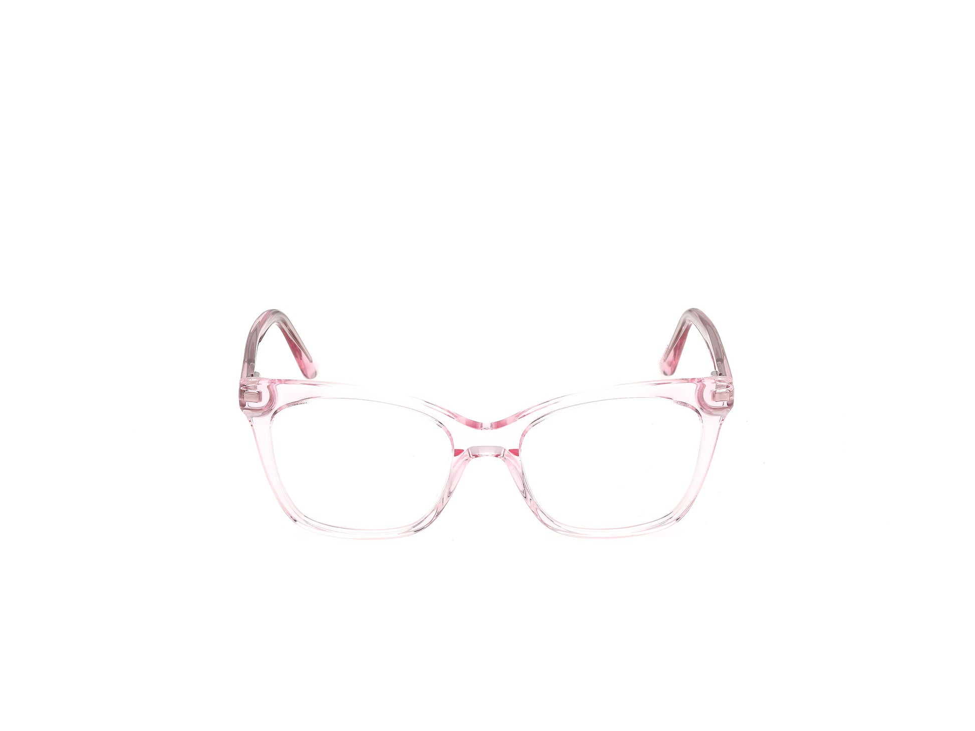 Guess GU50268 72
