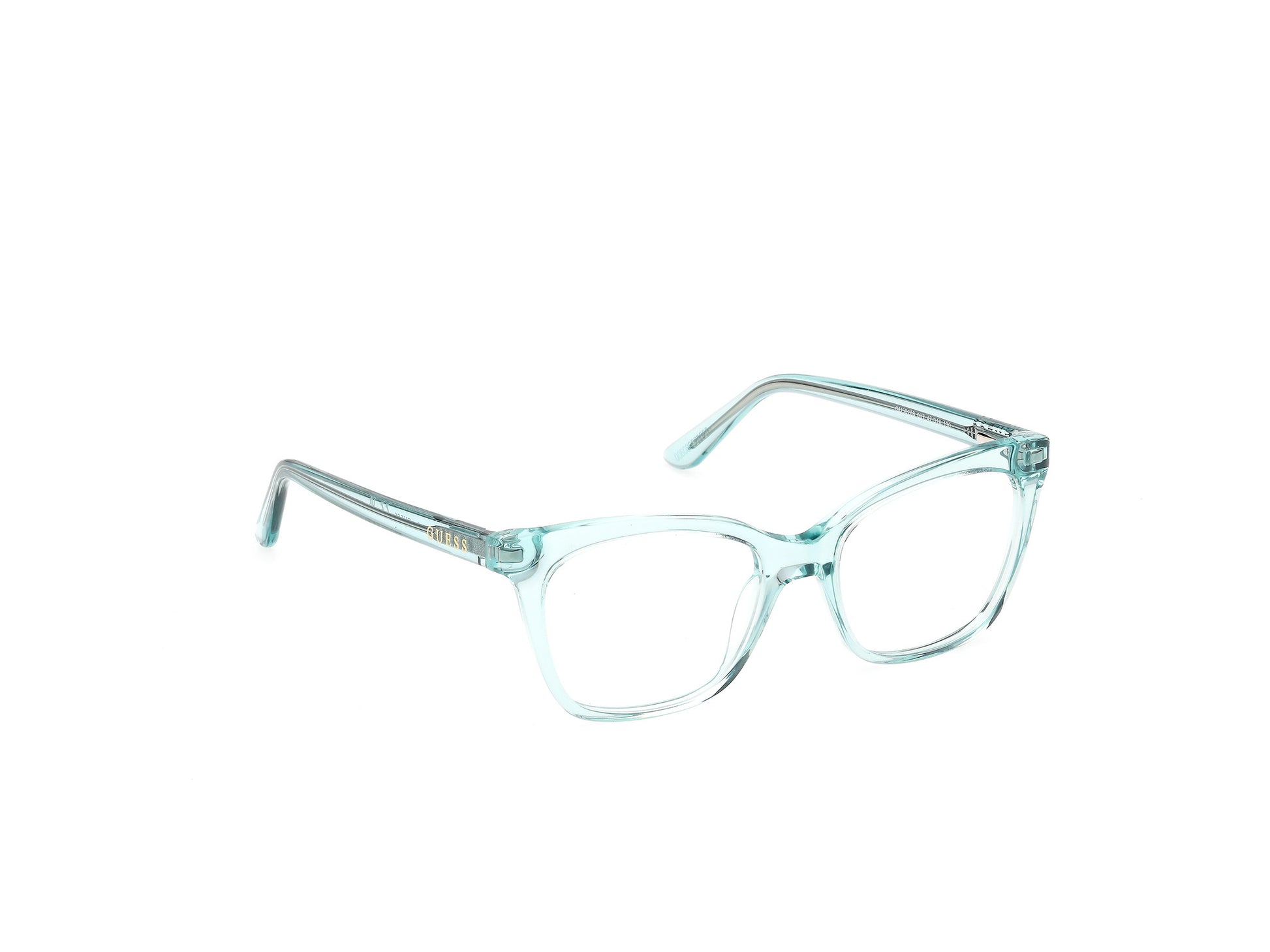 Guess GU50268 87