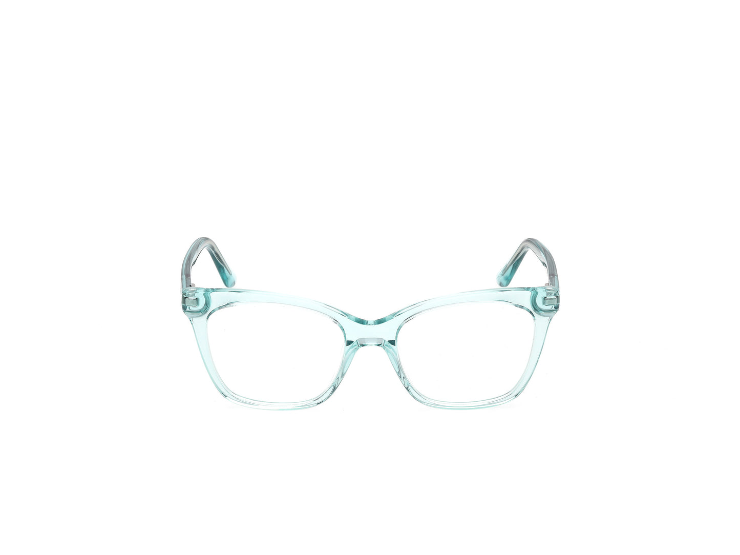 Guess GU50268 87