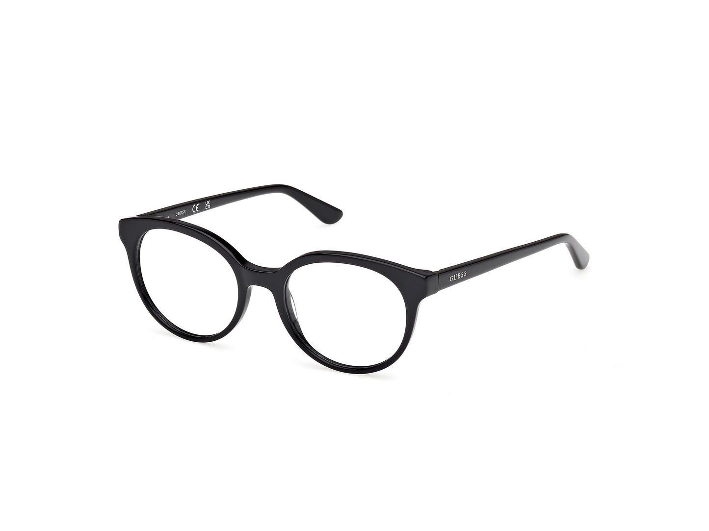 GUESS GU50270 1