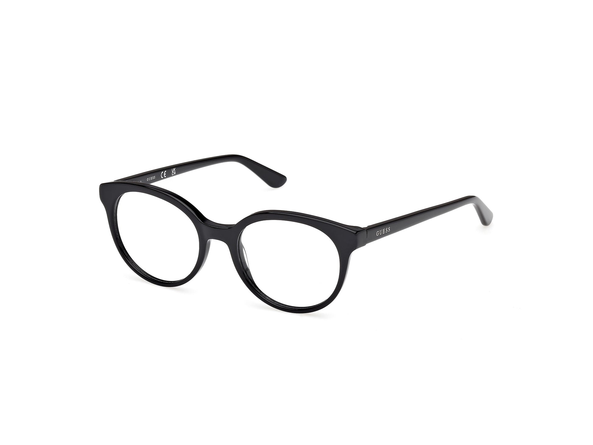GUESS GU50270 1