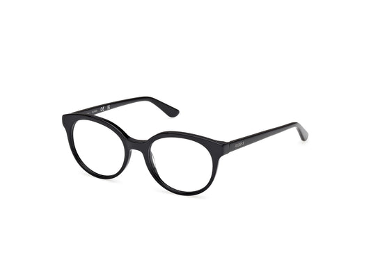 GUESS GU50270 1