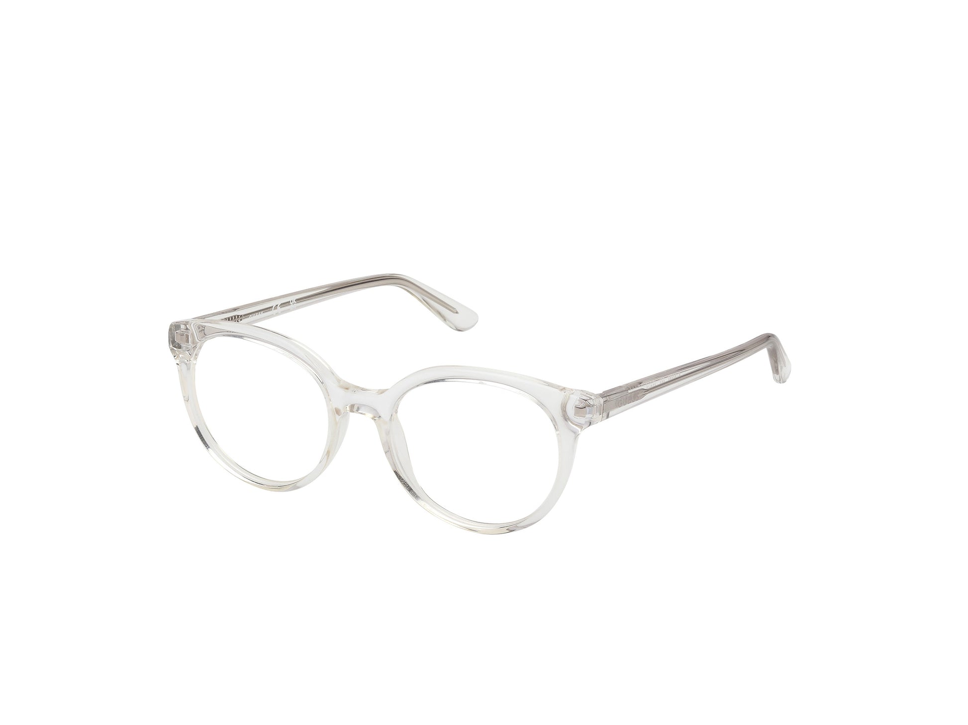 GUESS GU50270 26