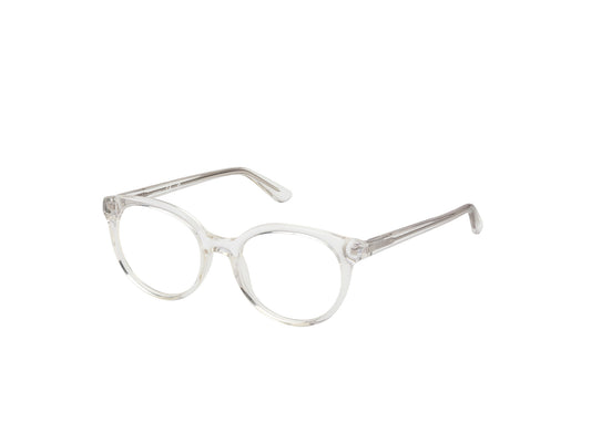 GUESS GU50270 26