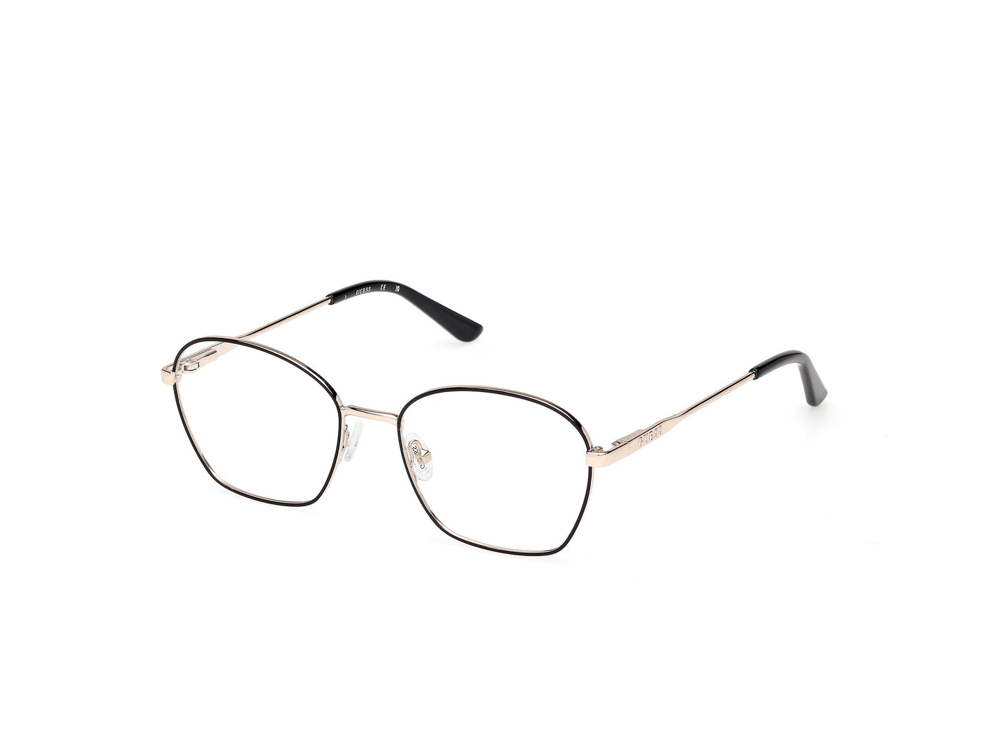 GUESS GU50272 5