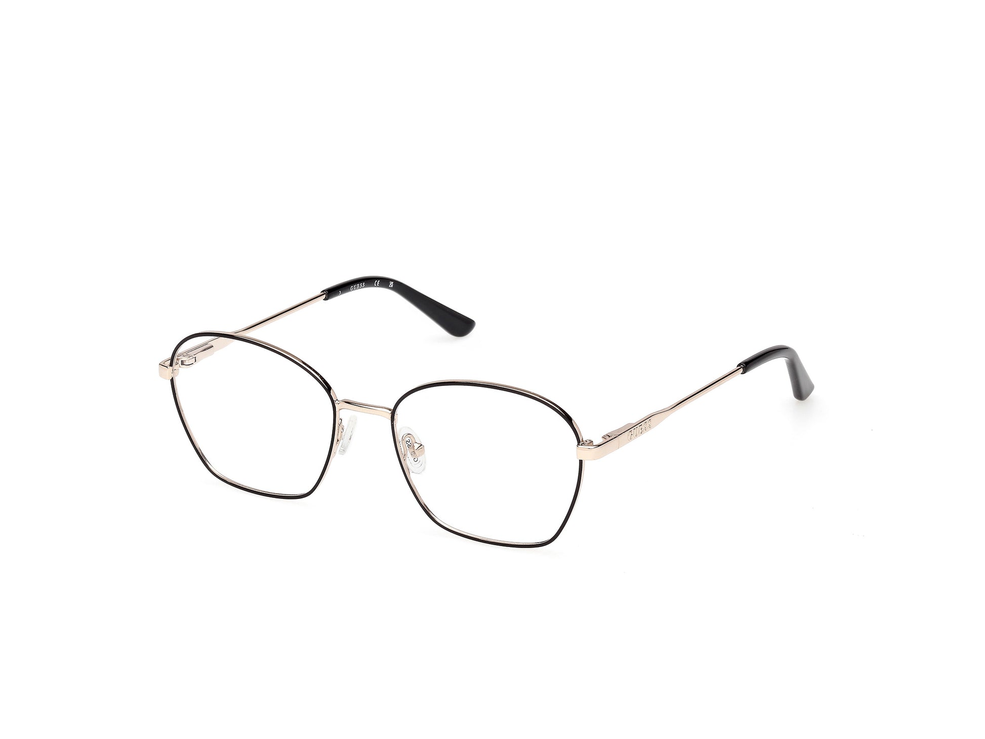 GUESS GU50272 5
