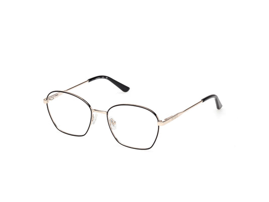GUESS GU50272 5