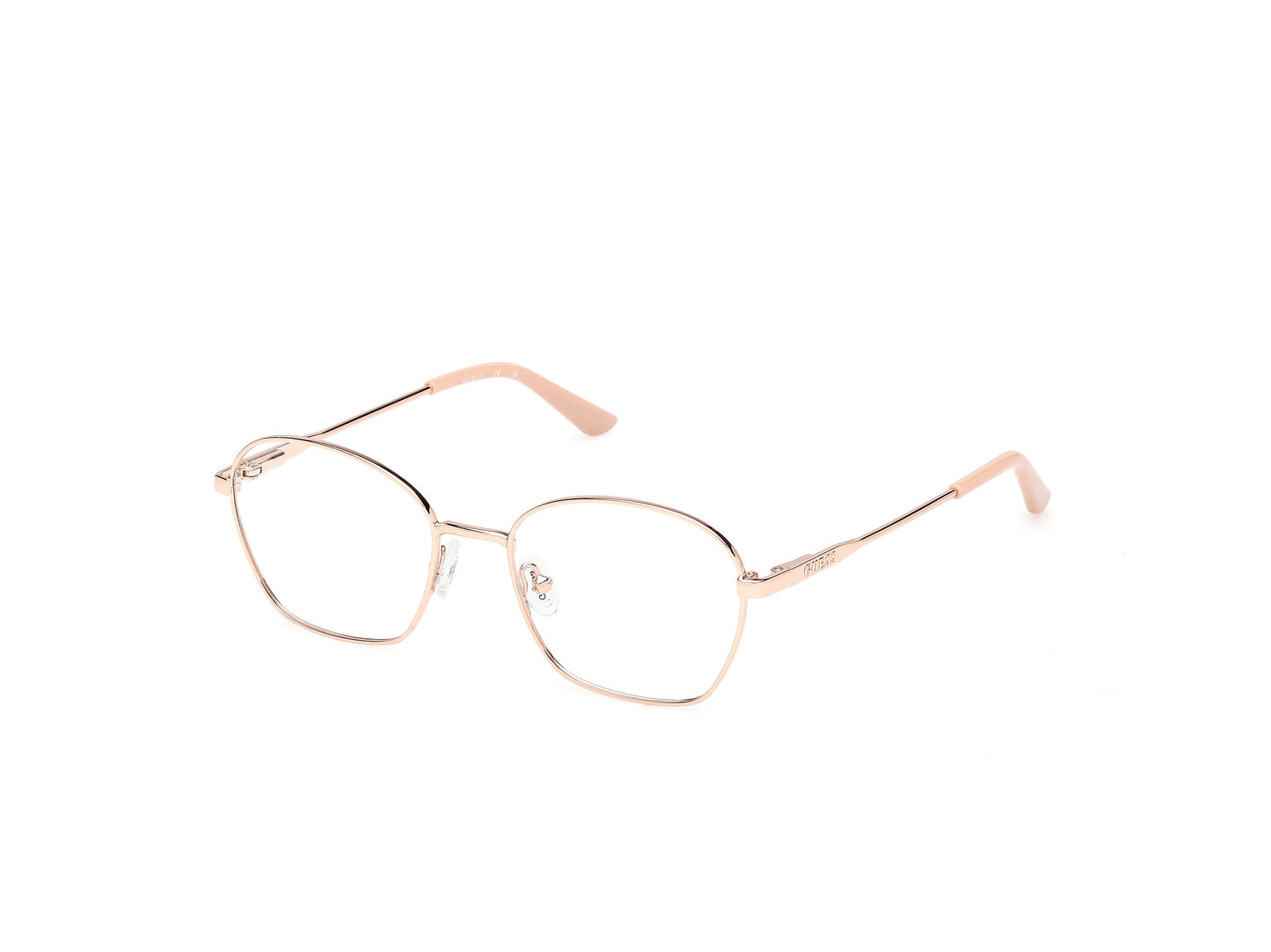 GUESS GU50272 28