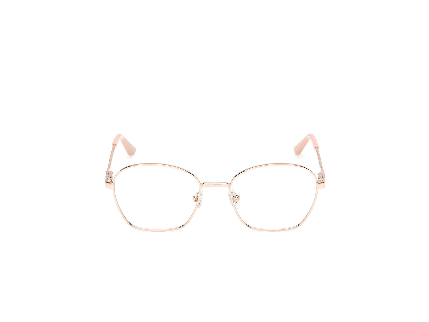 GUESS