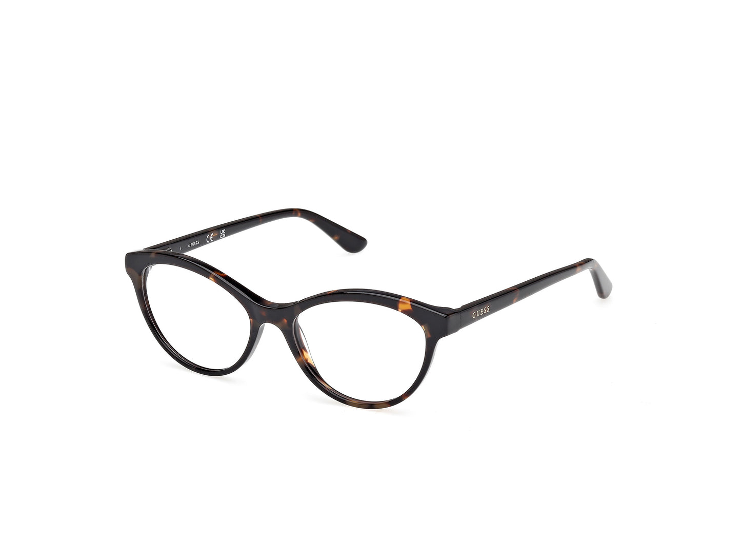 GUESS GU50273 52