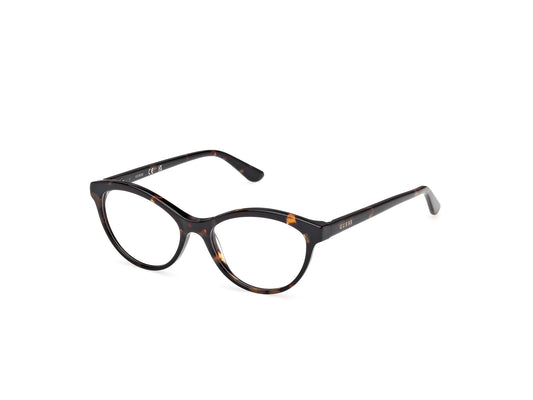 GUESS GU50273 52