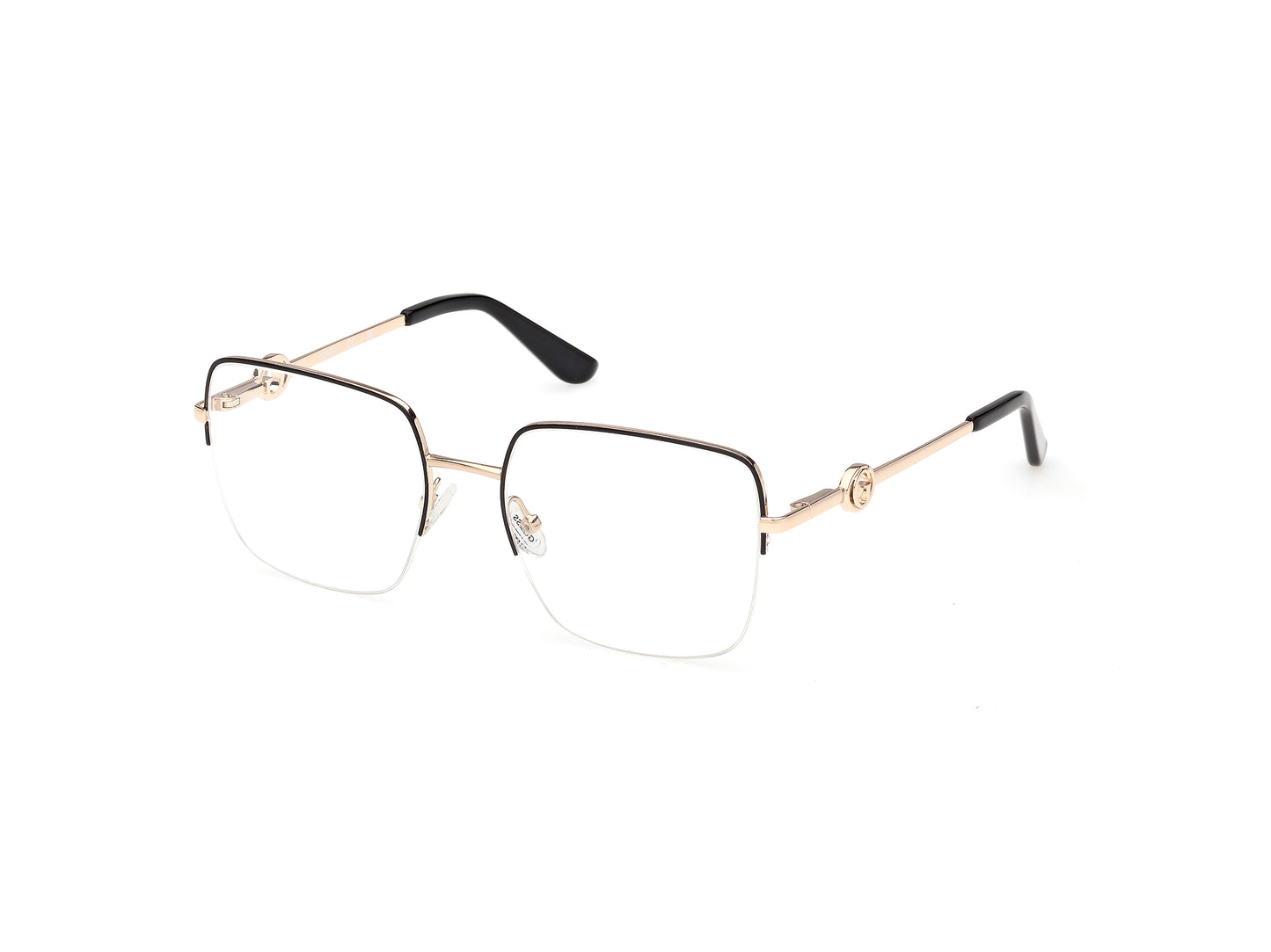 Guess GU50347 5
