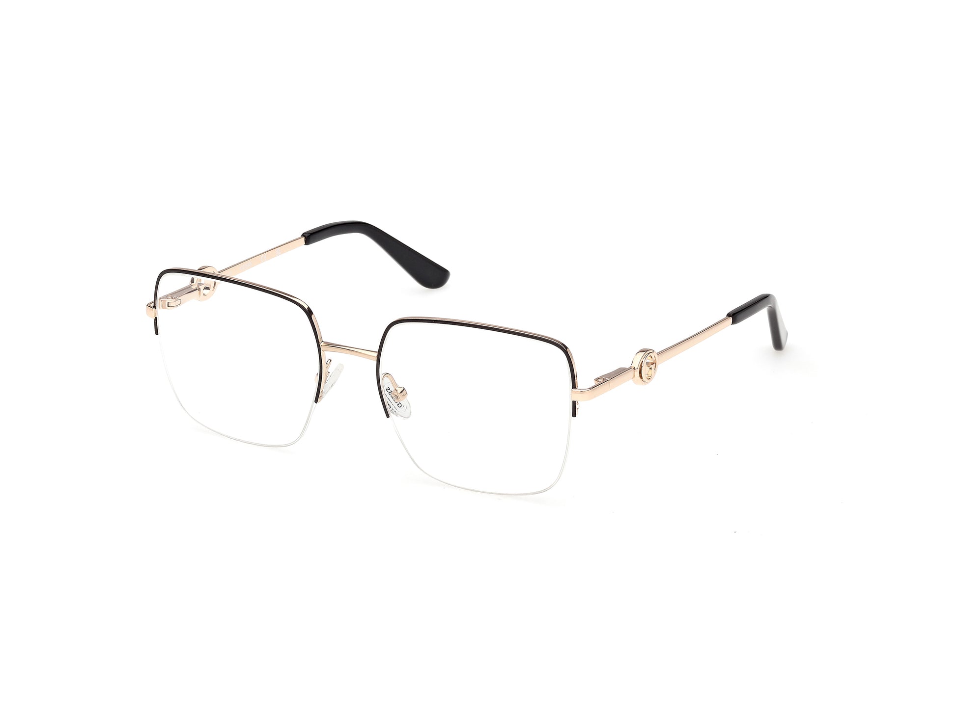 Guess GU50347 5