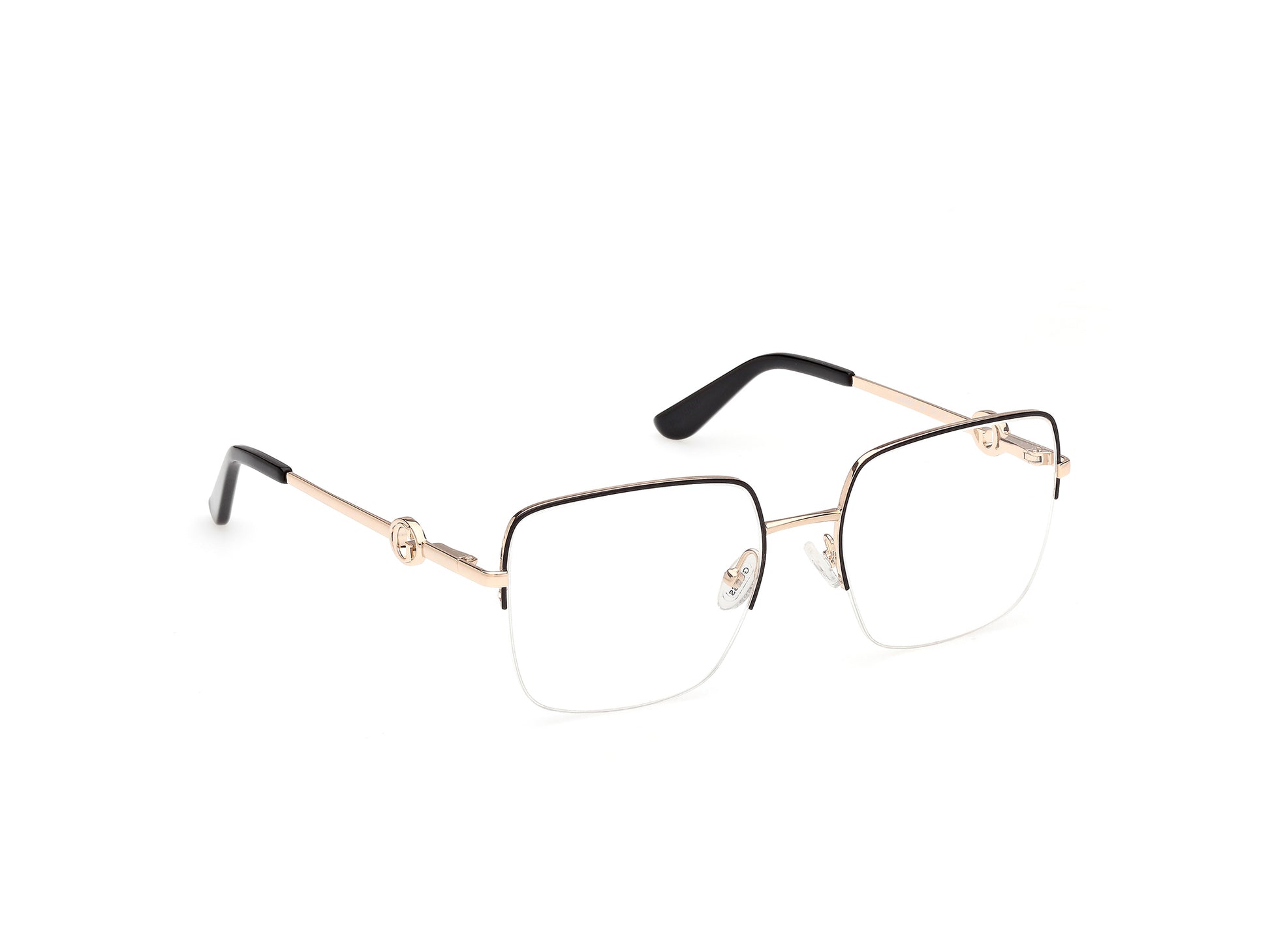 Guess GU50347 5