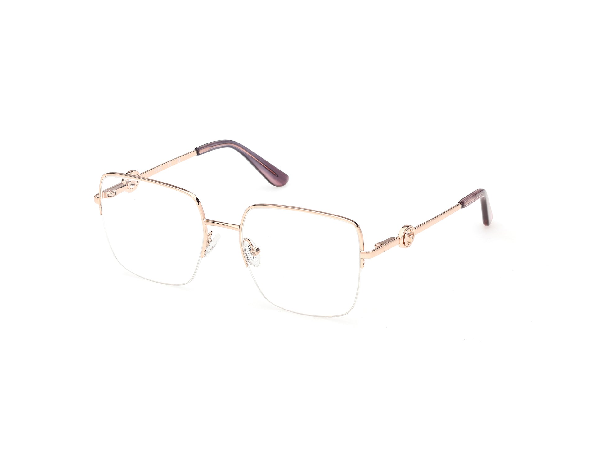 Guess GU50347 28