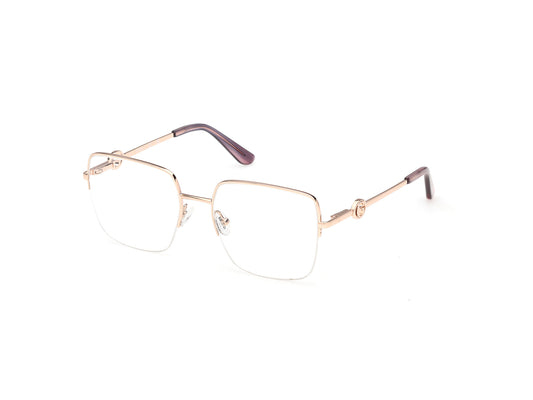 Guess GU50347 28