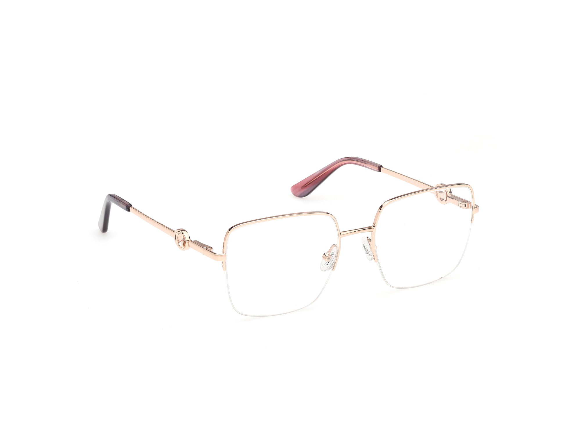 Guess GU50347 28