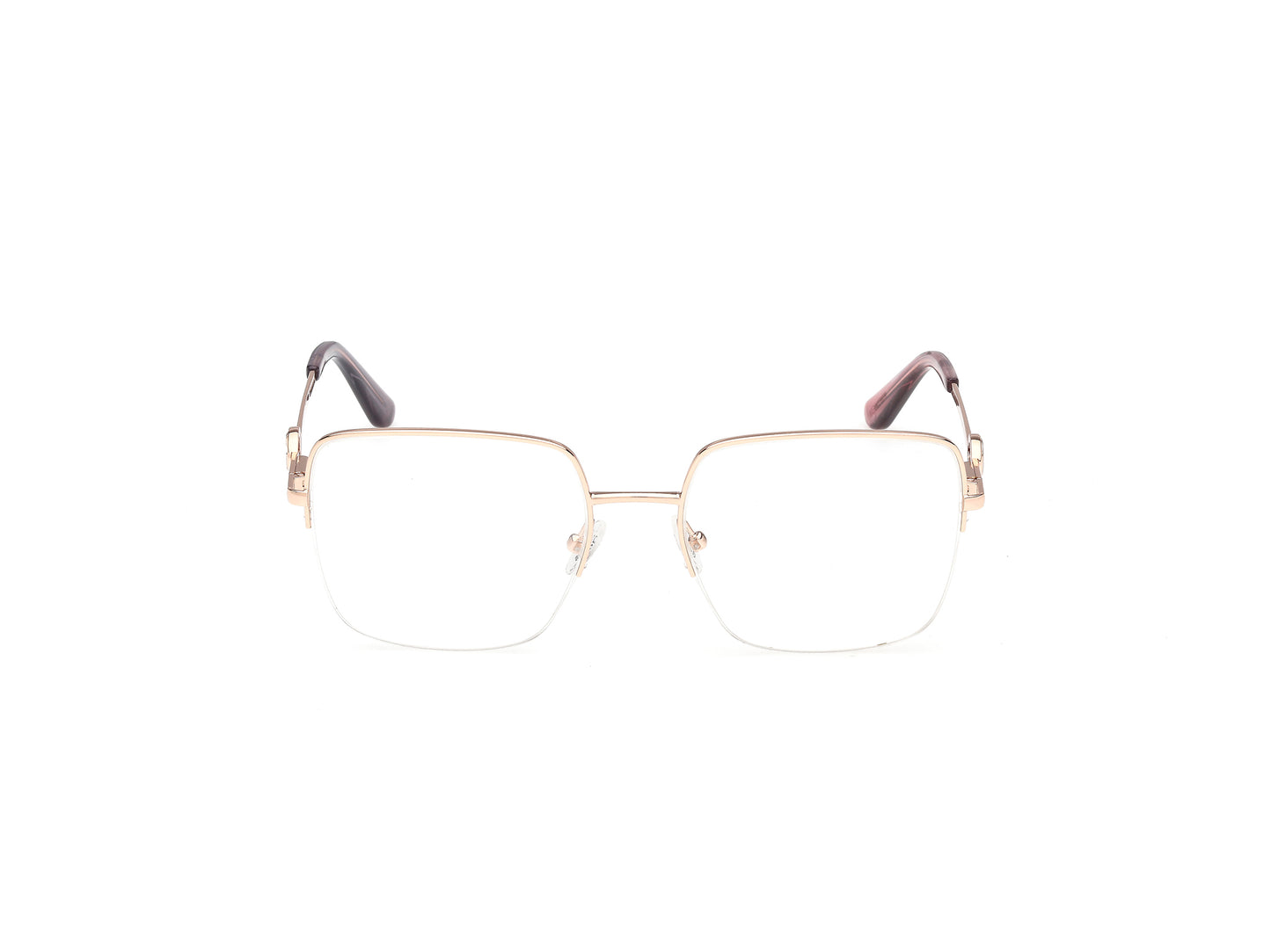 Guess GU50347 28