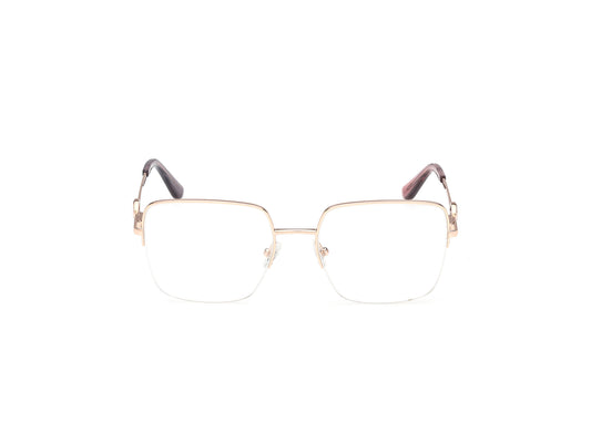 Guess GU50347 28