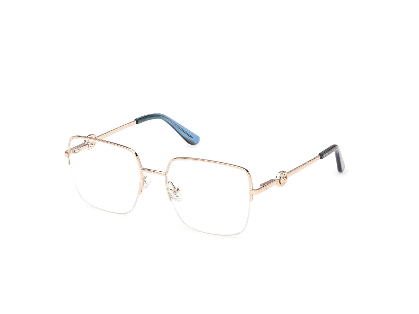 Guess GU50347 32