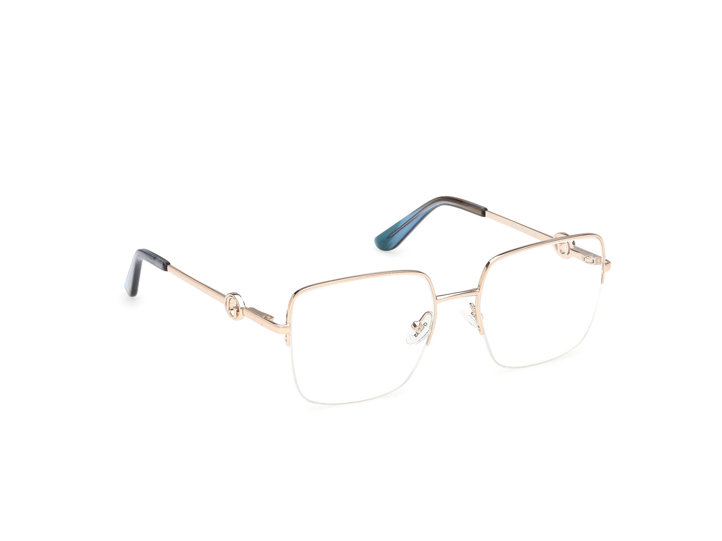 Guess GU50347 32