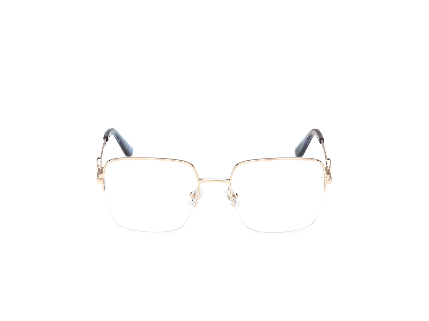 Guess GU50347 32