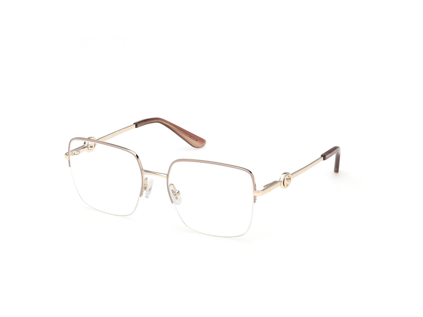 Guess GU50347 59