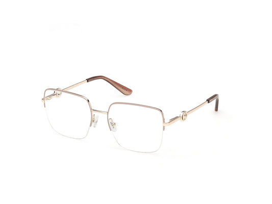 Guess GU50347 59