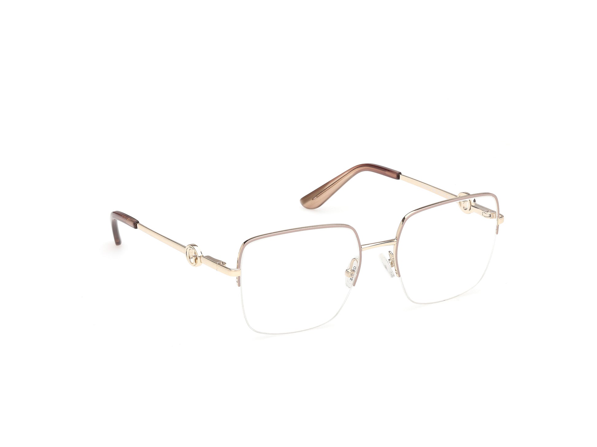Guess GU50347 59