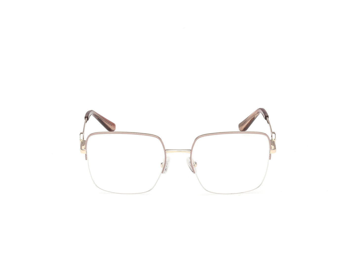 Guess GU50347 59