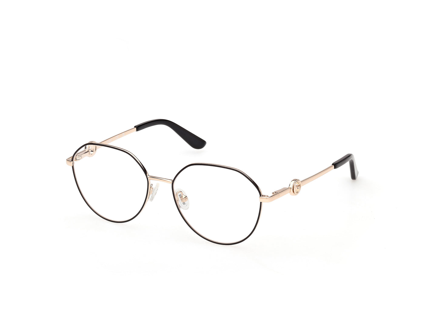 Guess GU50348 5