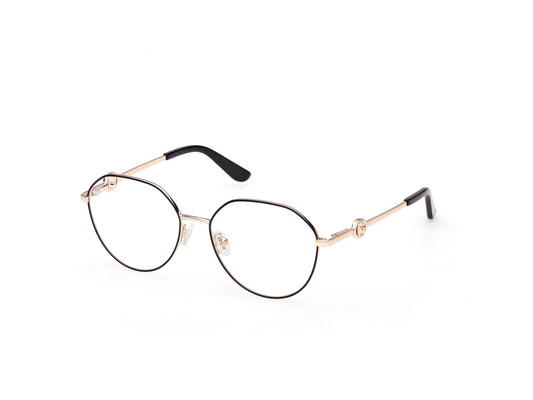 Guess GU50348 5