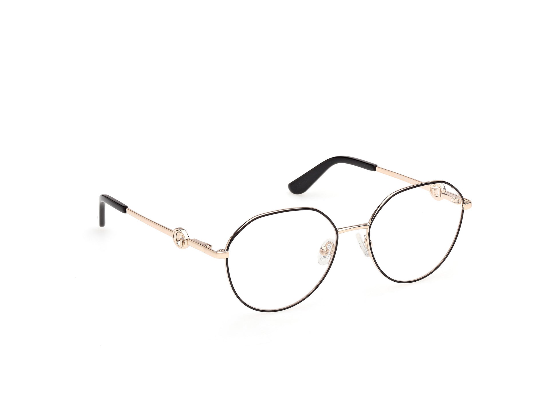 Guess GU50348 5